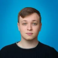 foto perfil obrunovictorino